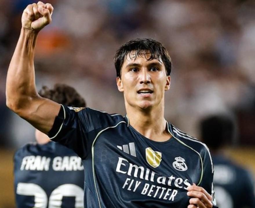 九游体育视频直播-胡赛因建议贡萨洛考虑英超，若塔的奉献精神需要延续