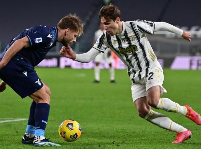 1615090936162016759.jpg AFP_94F8DA-kb0B-U3250427624897IC-656x492@Corriere-Web-Sezioni.jpg