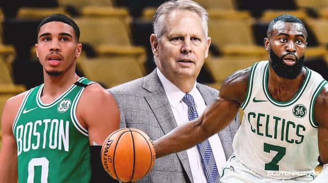 The-reason-Danny-Ainge-is-_not-panicking_-despite-Boston_s-3-1-deficit-vs.-Heat.jpg