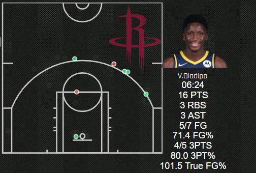 1612073706507016650.png 1612073706507016650.png