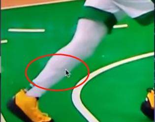 1612079600744093997.png 微信截图_20210131153705.png