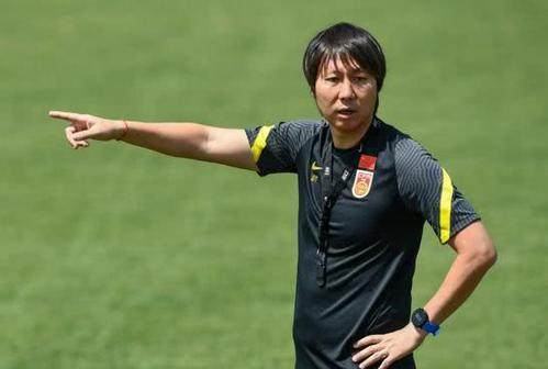 1610175078699040836.jpg u=137616087,1626530188&fm=26&gp=0.jpg